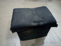 Лот: 8954340. Фото: 2. Термокейс для аккумулятора ТК-Е3... Оснащение, оборудование, аксессуары