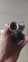 Лот: 25801294. Фото: 5. Группа безопасности valtec VT...