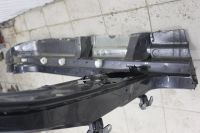 Лот: 12084183. Фото: 4. Кузовной порог со стойкой в сборе... Красноярск