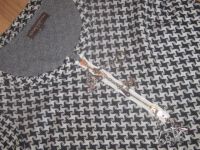 Лот: 1968616. Фото: 2. Платье Louis Vuitton. Женская одежда
