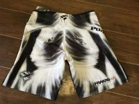 Лот: 17210169. Фото: 2. Шорты ММА бойцовские PunchTown... Спортивная одежда