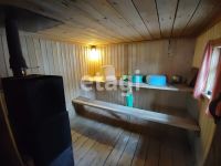 Лот: 25285607. Фото: 13. 3-комн. дом , садоводческое некоммерческое...