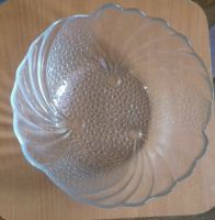 Лот: 11222899. Фото: 2. Салатник большой. 2 штуки одним... Посуда, кухонная утварь