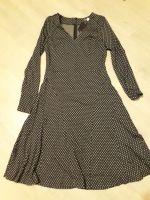 Лот: 8740624. Фото: 5. Платье трикотажное