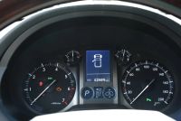 Лот: 11933047. Фото: 3. Продам lexus gx460 2015 года. Красноярск