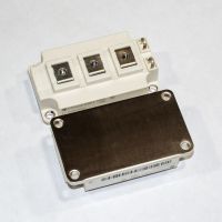 Лот: 24392270. Фото: 6. FF100R12KS4 - мощный IGBT модуль...