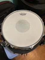 Лот: 20258860. Фото: 4. Tama Rockstar 13"x5.5 Steel Snare... Красноярск