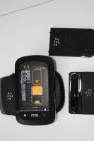 Лот: 2392286. Фото: 2. Смартфон Blackberry 9900 original. Смартфоны, связь, навигация