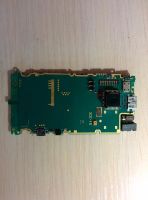Лот: 4581874. Фото: 2. Плата Nokia N8. Запчасти, оборудование