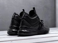 Лот: 17094283. Фото: 3. Кроссовки Nike Air Force 270... Одежда, обувь, галантерея