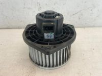 Лот: 24591831. Фото: 4. мотор печки Nissan Almera Classic... Красноярск