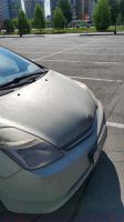 Лот: 19344554. Фото: 6. Toyota Prius 20