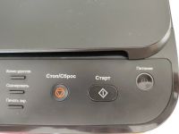 Лот: 22993062. Фото: 7. Монохромное лазерное МФУ Samsung...