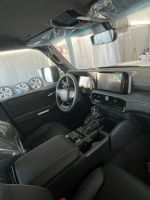 Лот: 24670439. Фото: 10. Toyota Land Cruiser Prado 2024