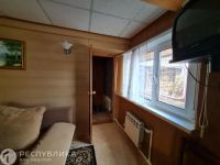 Лот: 19672203. Фото: 9. Продажа Частный дом Шира, Минусинская...