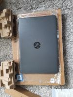 Лот: 19022615. Фото: 5. Ноутбук HP 250 G8, 15.6", 2W8Z8EA