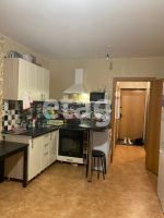 Лот: 25287689. Фото: 4. квартира , Красноярск Лесопарковая... Красноярск