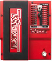 Лот: 11120770. Фото: 2. Digitech Whammy V. Профессиональный звук