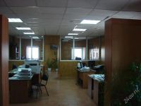 Лот: 1558013. Фото: 3. Продам нежилое помещение, г. Братск... Недвижимость