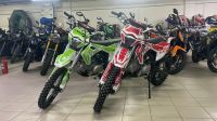 Лот: 25736804. Фото: 5. Мотоцикл C.MOTO LK3