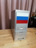 Лот: 19638424. Фото: 6. Комплект запчастей рабочий (читаем...