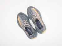 Лот: 16247284. Фото: 6. Кроссовки Adidas Yeezy 350 Boost...