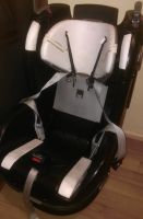 Лот: 14542510. Фото: 6. Автокресло Maxi-Cosi Tobi