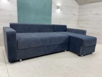 Лот: 16699445. Фото: 4. Диван угловой пружинный блок такмак... Красноярск