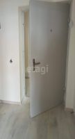 Лот: 25378768. Фото: 10. квартира , Красноярск улица Петра...
