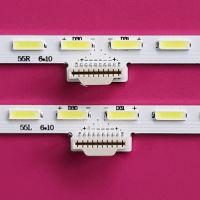 Лот: 22390021. Фото: 6. 1309-p25 LED LCD String Новый...