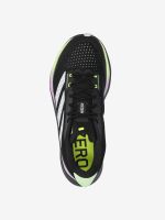 Лот: 24287894. Фото: 7. Кроссовки женские adidas Adizero...