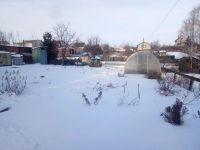Лот: 15336364. Фото: 21. Продается дом 36 кв.м. 7.5 сот...
