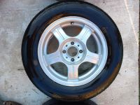 Лот: 23272328. Фото: 7. Шины Кама Breeze 185/65/R14...