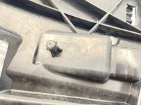 Лот: 25661247. Фото: 8. крепление бампера BMW X5 G05