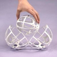 Лот: 2218301. Фото: 2. Контейнер для стирки бюстгальтеров... Красноярск