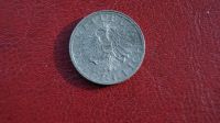 Лот: 6984762. Фото: 2. Австрия 10 грошей 1949г. Монеты