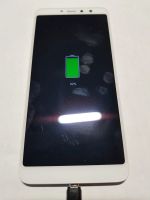 Лот: 16873371. Фото: 2. Продам Дисплей с рамкой Xiaomi... Запчасти, оборудование