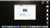 Лот: 11472532. Фото: 3. MacBook Air 11 mid 2012. Компьютеры, оргтехника, канцтовары