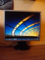 Лот: 3375397. Фото: 2. Продам Компьютер! Весь Комплект... Компьютеры, ноутбуки, планшеты