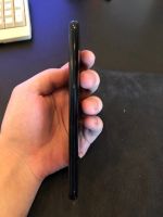 Лот: 12775272. Фото: 4. Samsung Galaxy S8 (черный бриллиант...