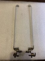 Лот: 15877427. Фото: 4. Комплектующие ноутбука Hp g6-1109... Красноярск