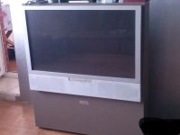 Лот: 6411011. Фото: 3. Телевизор (tomson 44RW65ES ). Бытовая техника