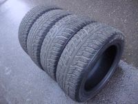 Лот: 8376119. Фото: 4. Зима! 205/55/16 KUMHO I*ZEN KW-22... Красноярск