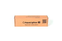Лот: 14732343. Фото: 2. Aqualighter 3 и Контроллер AquaLighter... Аквариумистика