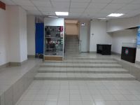 Лот: 7208522. Фото: 4. Торговые площади в аренду, от... Красноярск