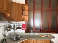 Лот: 16344292. Фото: 10. Продается дом 289 кв.м. 14 сот...