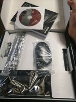 Лот: 19438566. Фото: 2. Материнская плата ASRock B450M... Комплектующие