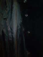 Лот: 3331636. Фото: 4. мутоновая шуба 50-52. Красноярск