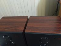 Лот: 15267334. Фото: 2. Акустическая система Technics... Аудиотехника