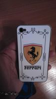 Лот: 4574941. Фото: 3. продам iphone 4s 16gb. Красноярск